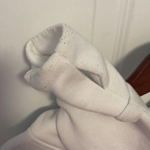 Coconut creek hoodie - Picture 6 of 13